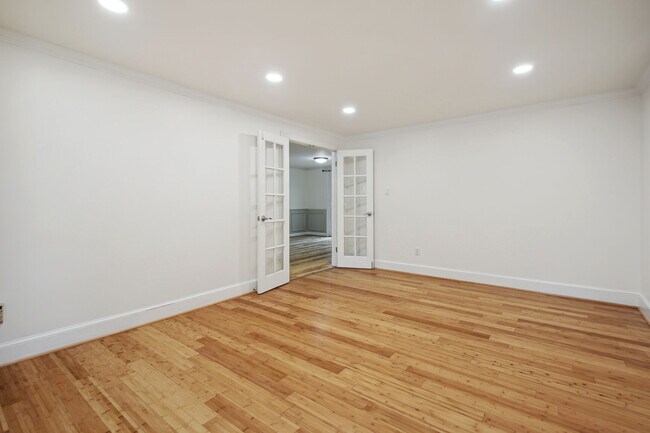 Building Photo - 19407 Battleridge Way