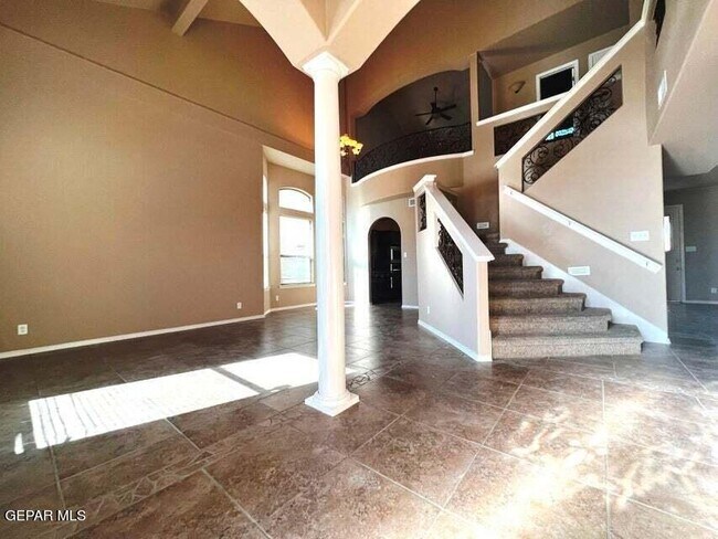 Foto del edificio - 421 Claiborne St