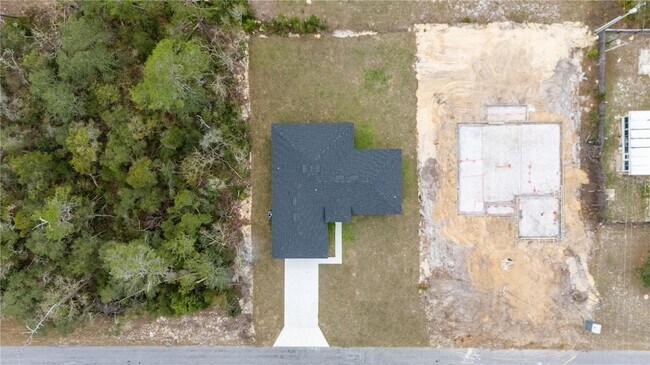 Foto del edificio - 16890 SW 39th Cir