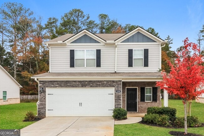 Building Photo - 138 Innis Brk Cir