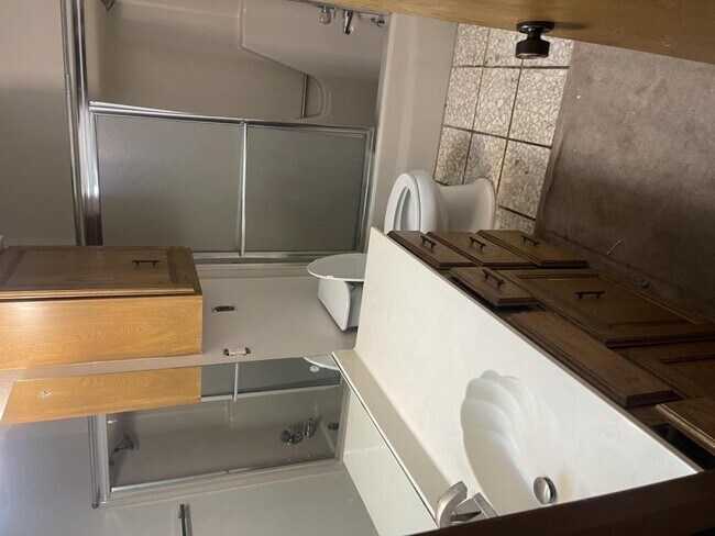 Foto del edificio - 2301 Columbus Ave