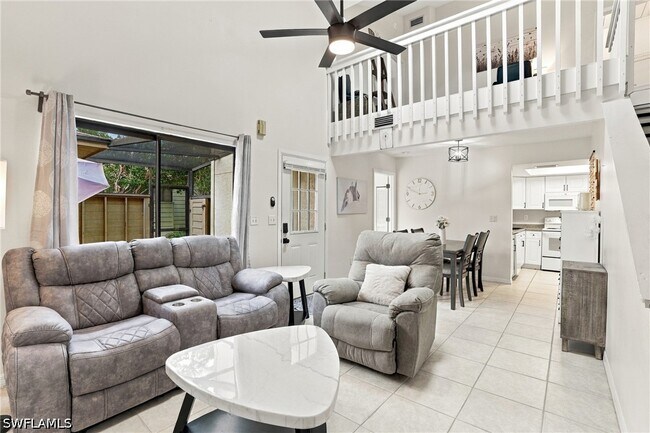 Building Photo - 13366 Fox Chapel Ct