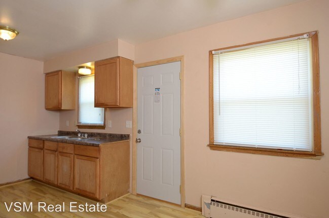 Foto del edificio - 5801 2nd St NE