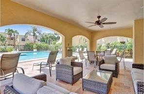 Foto principal - 20851 N Bay Rd