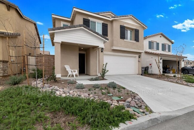 Building Photo - 30907 Challenger Ct