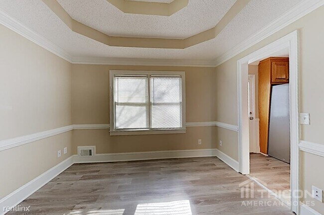 Building Photo - 4791 Meadowlark Dr SE