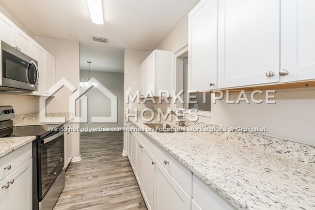 Foto del edificio - 7469 Wheat Rd