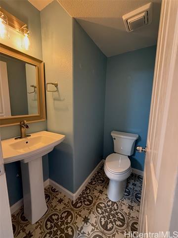 Foto del edificio - 91-2006-2006 Kai 'Oli St