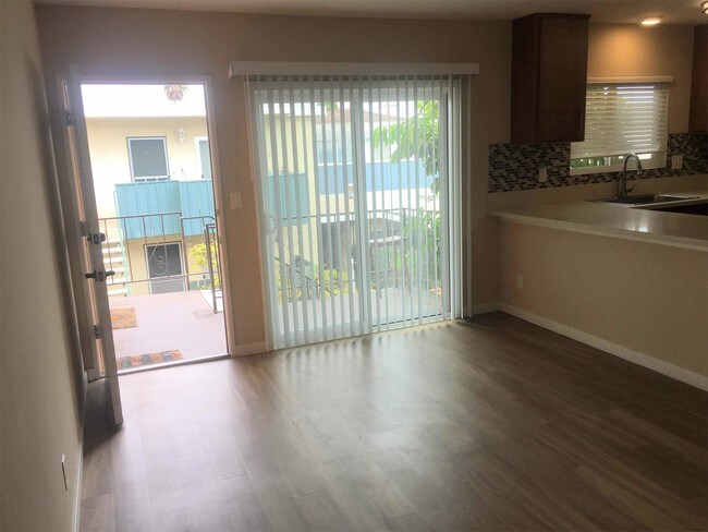 Foto del edificio - 1051 Diamond St