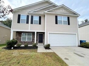 Building Photo - 1916 Porter Hill Dr