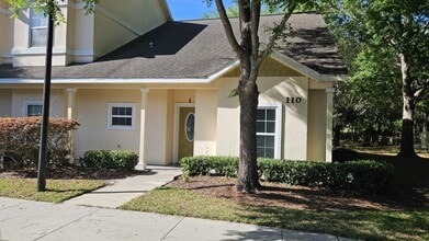 Building Photo - 110 SW 145th Dr