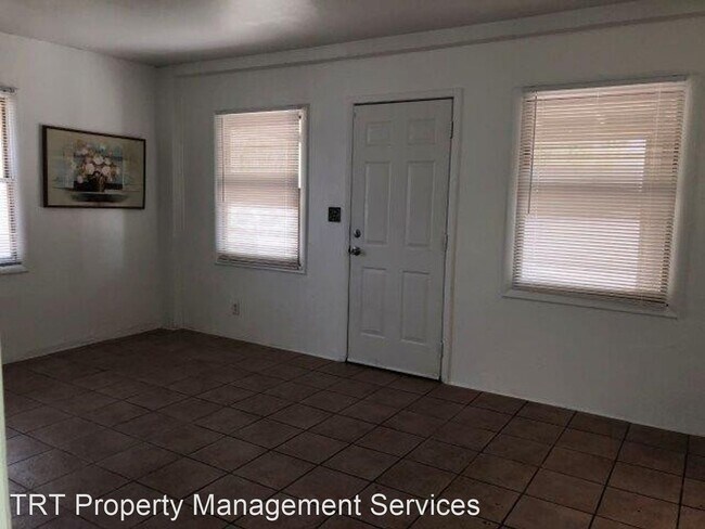 Building Photo - 3 br, 2 bath House - 2320 E GRANT RD