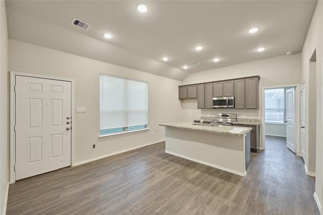 Foto del edificio - 9992 Calendar St