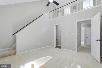 Building Photo - 3682 Masthead Trail