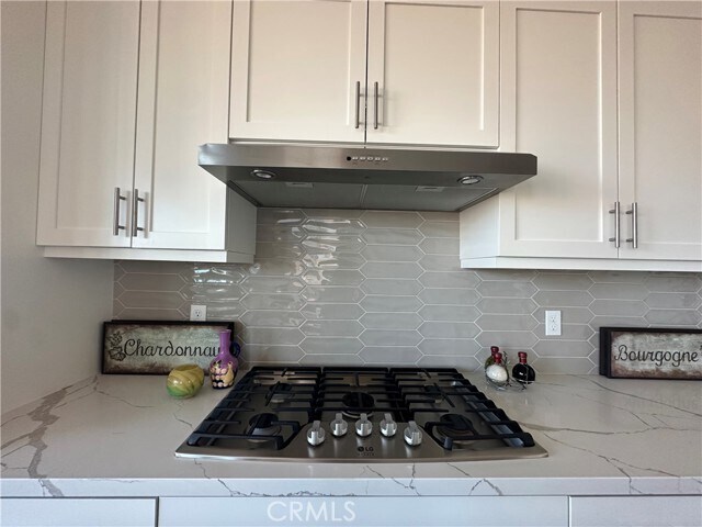 Foto del edificio - 1517 Copperberry Wy