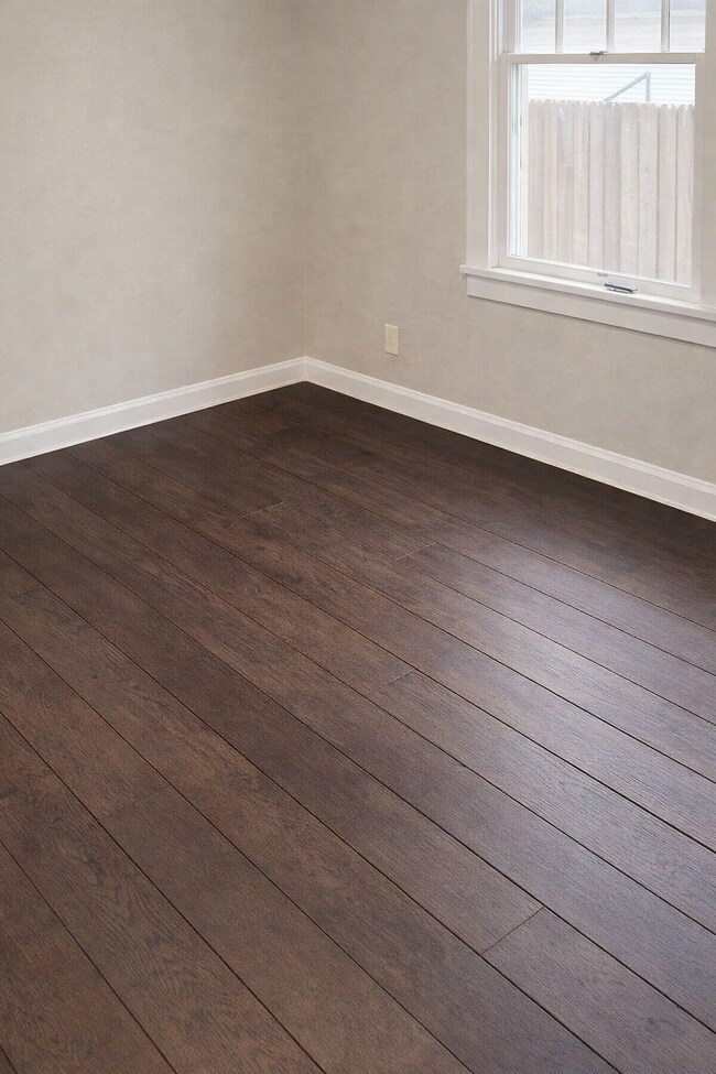 Foto del edificio - 1753 E Kenworth Rd