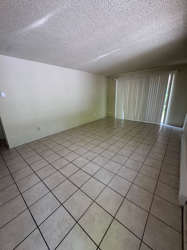 Foto del edificio - Gig Harbor 2 bed 1 Bath home available June 1