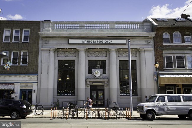 Foto del edificio - ?780 S 52nd St