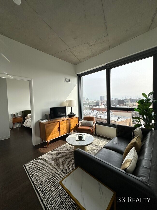 Foto del edificio - 2 Bed/2 Bath - Available ASAP!