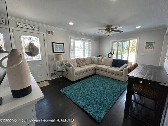 1704 Euclid Ave photo'