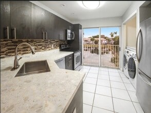 Building Photo - 5755 NW 109th Ave