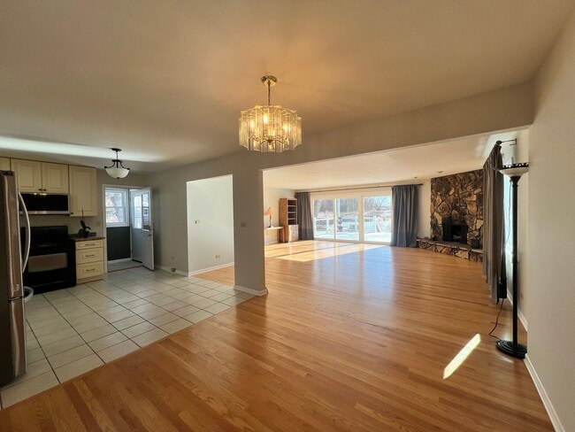 Foto del edificio - 37 N Channel Dr