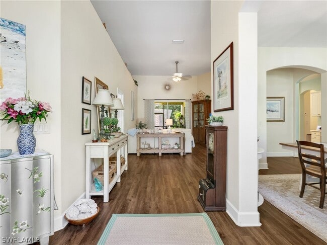 Foto del edificio - 20299 Torre Del Lago St