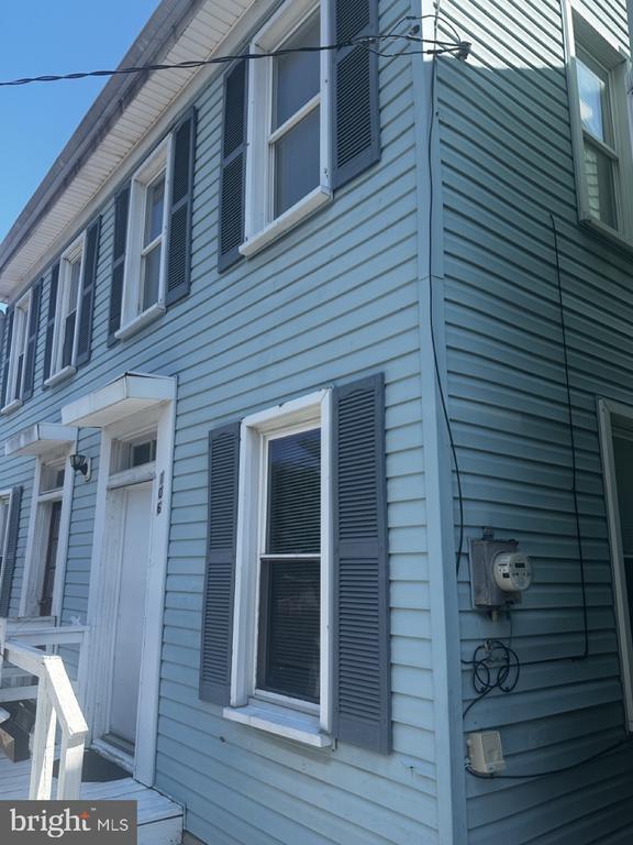 Foto principal - 106 N Arch St