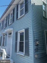 Building Photo - 106 N Arch St