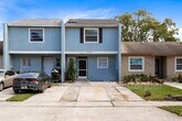 Primary Photo - 2411 Rio Pinar Lakes Blvd
