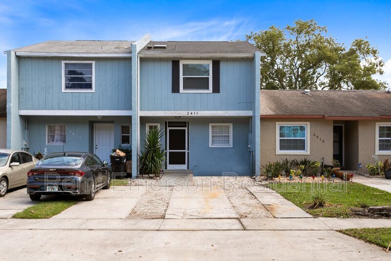 Primary Photo - 2411 Rio Pinar Lakes Blvd