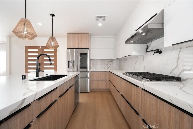 Foto del edificio - 22539 Dolorosa St