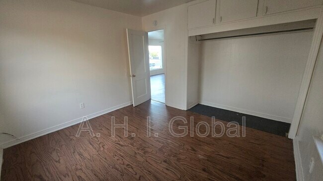Foto del edificio - 1113 NW 21st Ave