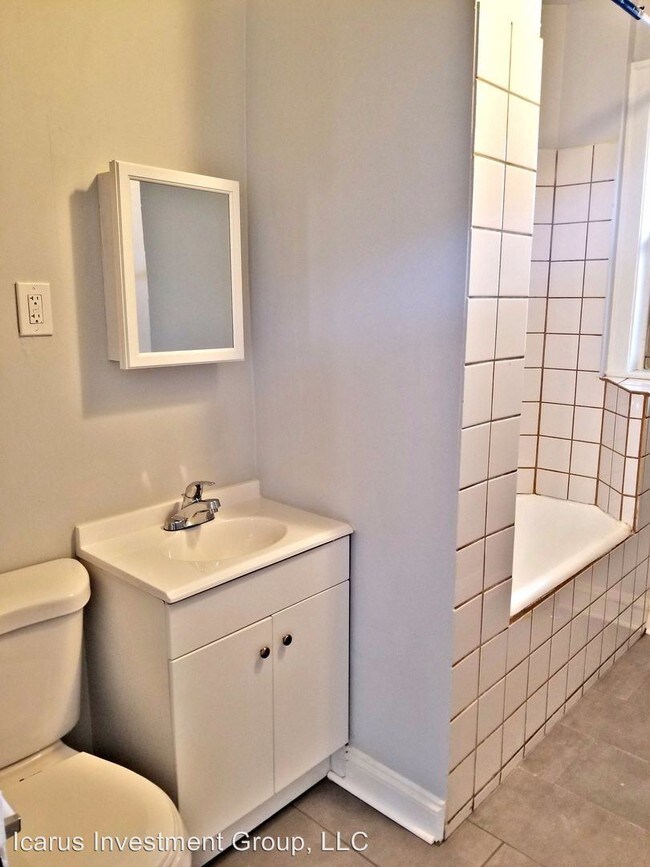 Foto del edificio - 734-740 E 73rd St