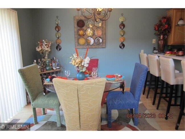 Foto del edificio - 1866 Wildflower Ct