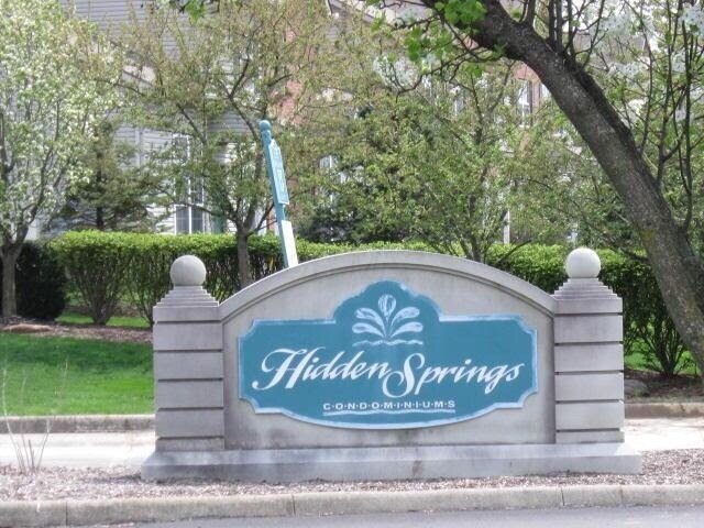 Building Photo - 795 Spring Valley Dr