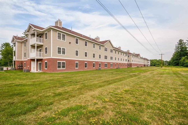 Building Photo - 1227 Lilac Ln