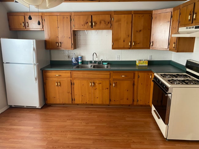 Photo - 166 Newland Ave Apartment