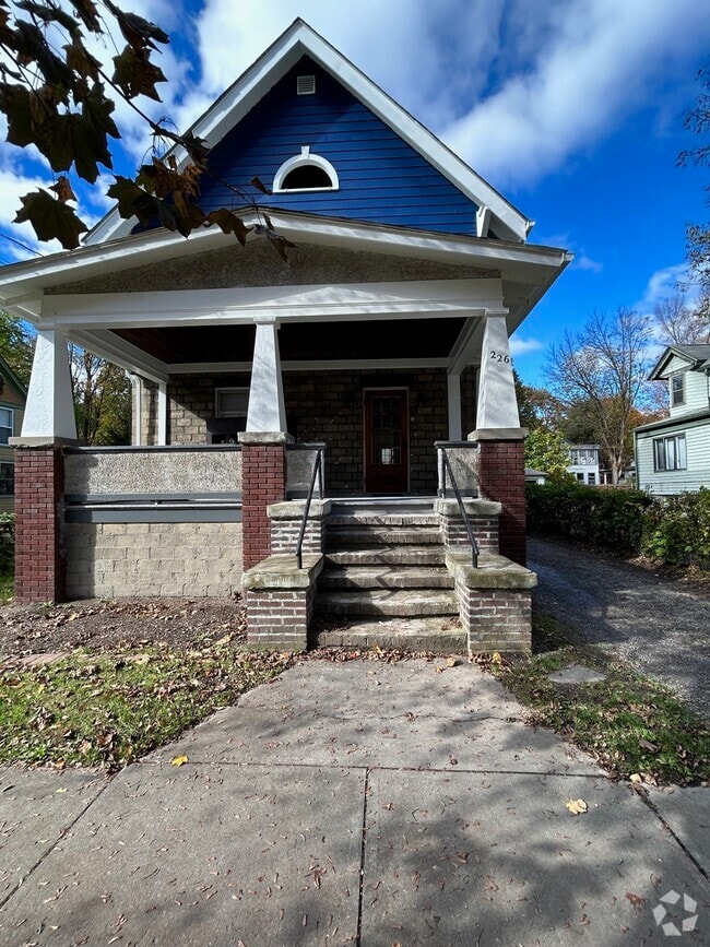 Downtown West Short Term Apartments for Rent Ithaca, NY 1 Rentals