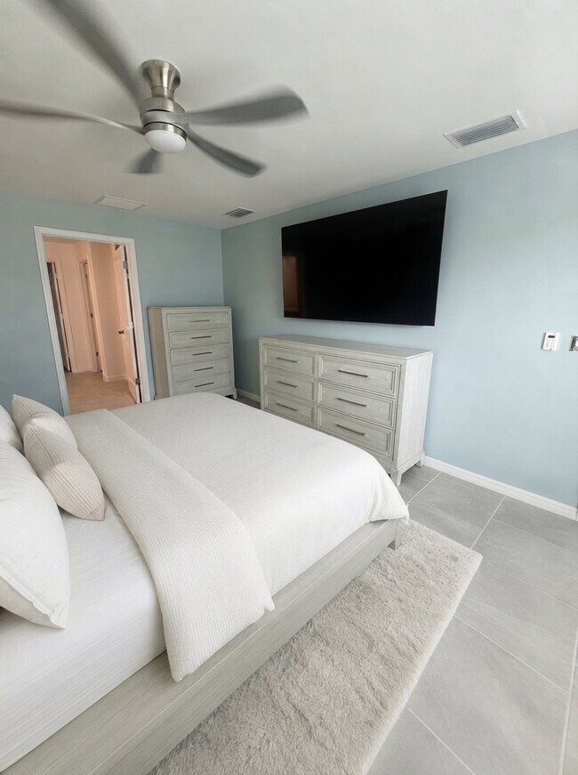 Foto del edificio - 13963 Buckingham Oak Dr