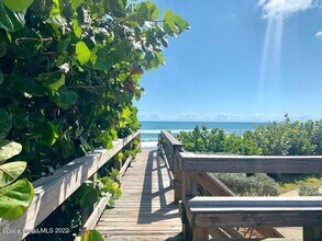 Building Photo - 3158 Beach Winds Ct