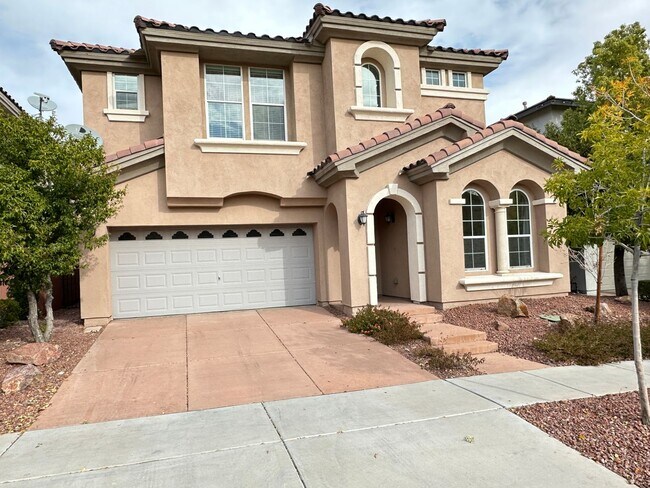 Foto del edificio - Bruce Woodbury Beltway & Charleston