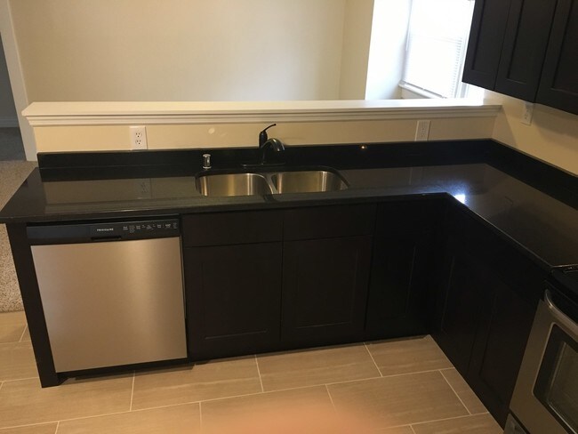 Foto del edificio - 1445 S 2nd St