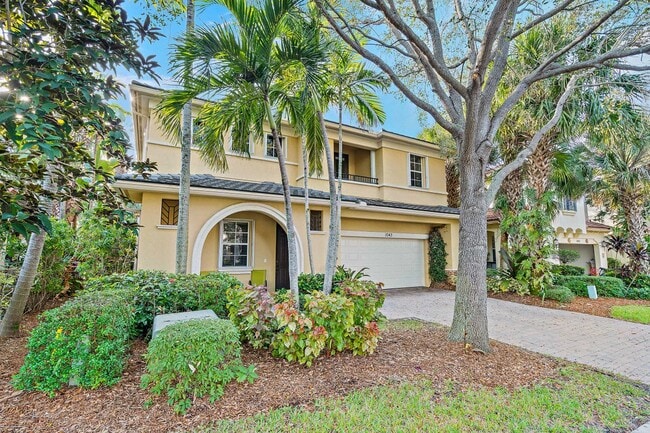 Foto del edificio - 1043 Vintner Blvd