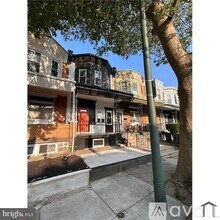 Building Photo - 4525 N 15th St