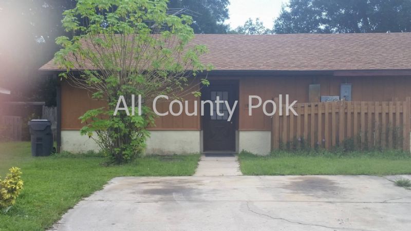 Primary Photo - 1318 Fairway Dr