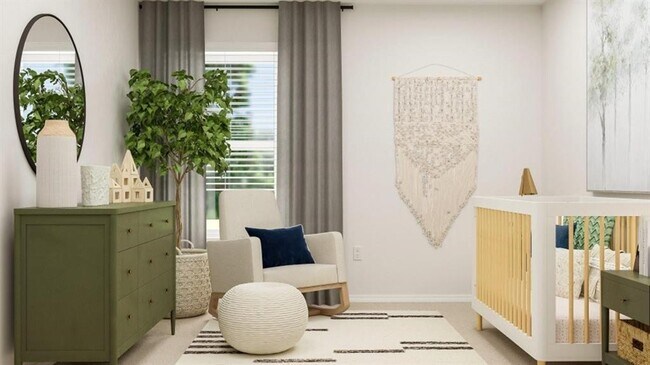 Foto del edificio - 5407 Majestro Wy