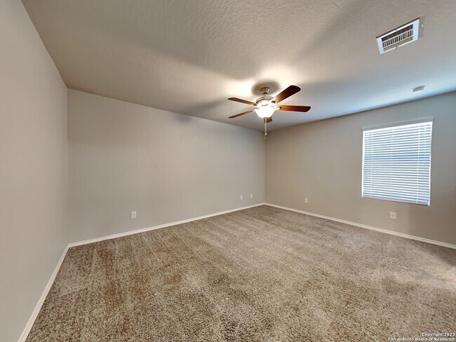 Foto del edificio - 7439 Summer Blossom Ct