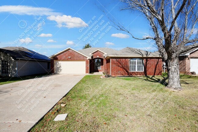 Building Photo - 3 br, 2 bath House - 1804 St Nevis Dr
