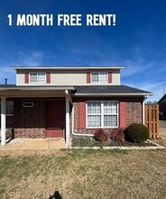 Building Photo - 3400 SW Landau Ct